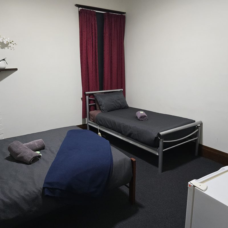 Special Room at The Top Pub Rosebery