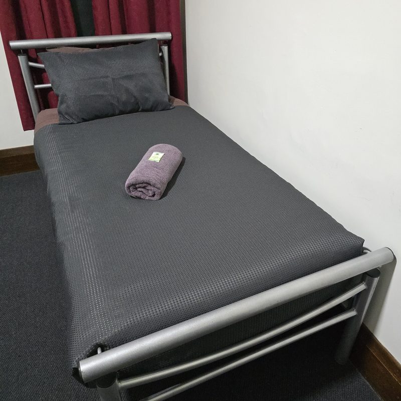 Special Room at The Top Pub Rosebery